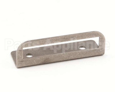 A1847002 Pitco Clp,Bracket Mag Cth