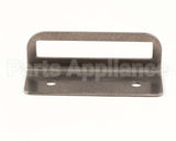 A1847002 Pitco Clp,Bracket Mag Cth