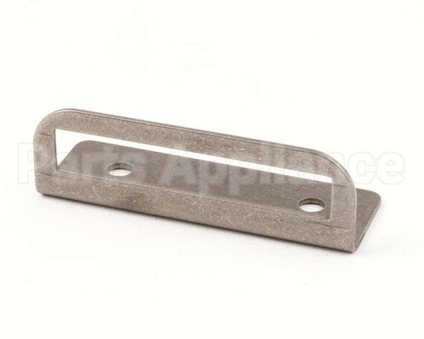 A1847002 Pitco Clp,Bracket Mag Cth