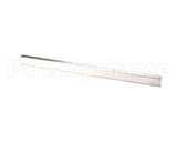 A1847602-C Pitco Cab,Jng Strip Bot Brc Sgc