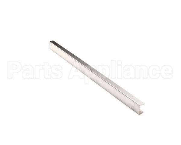 A1847602-C Pitco Cab,Jng Strip Bot Brc Sgc