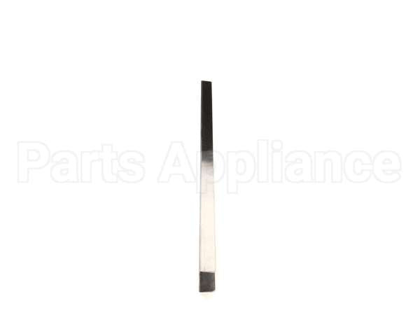 A1847602-C Pitco Cab,Jng Strip Bot Brc Sgc