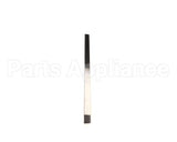 A1847602-C Pitco Cab,Jng Strip Bot Brc Sgc