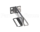 A1848302-C Pitco Cab,Bracket Mag Catch Se147/Sgm