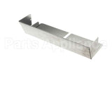 A1853104-C Pitco Cab,Fr Deflector Sspe14