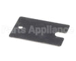 A1853502-C Pitco Baffle