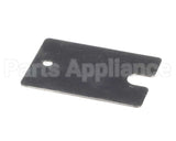 A1853502-C Pitco Baffle