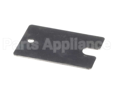 A1853502-C Pitco Baffle