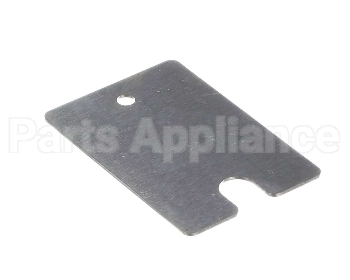 A1853502-C Pitco Baffle