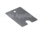 A1853502-C Pitco Baffle