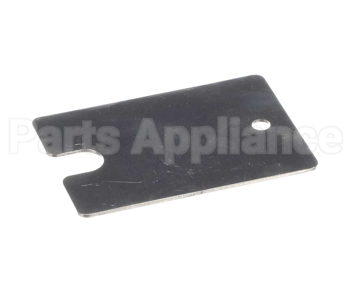 A1853502-C Pitco Baffle