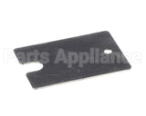 A1853502-C Pitco Baffle