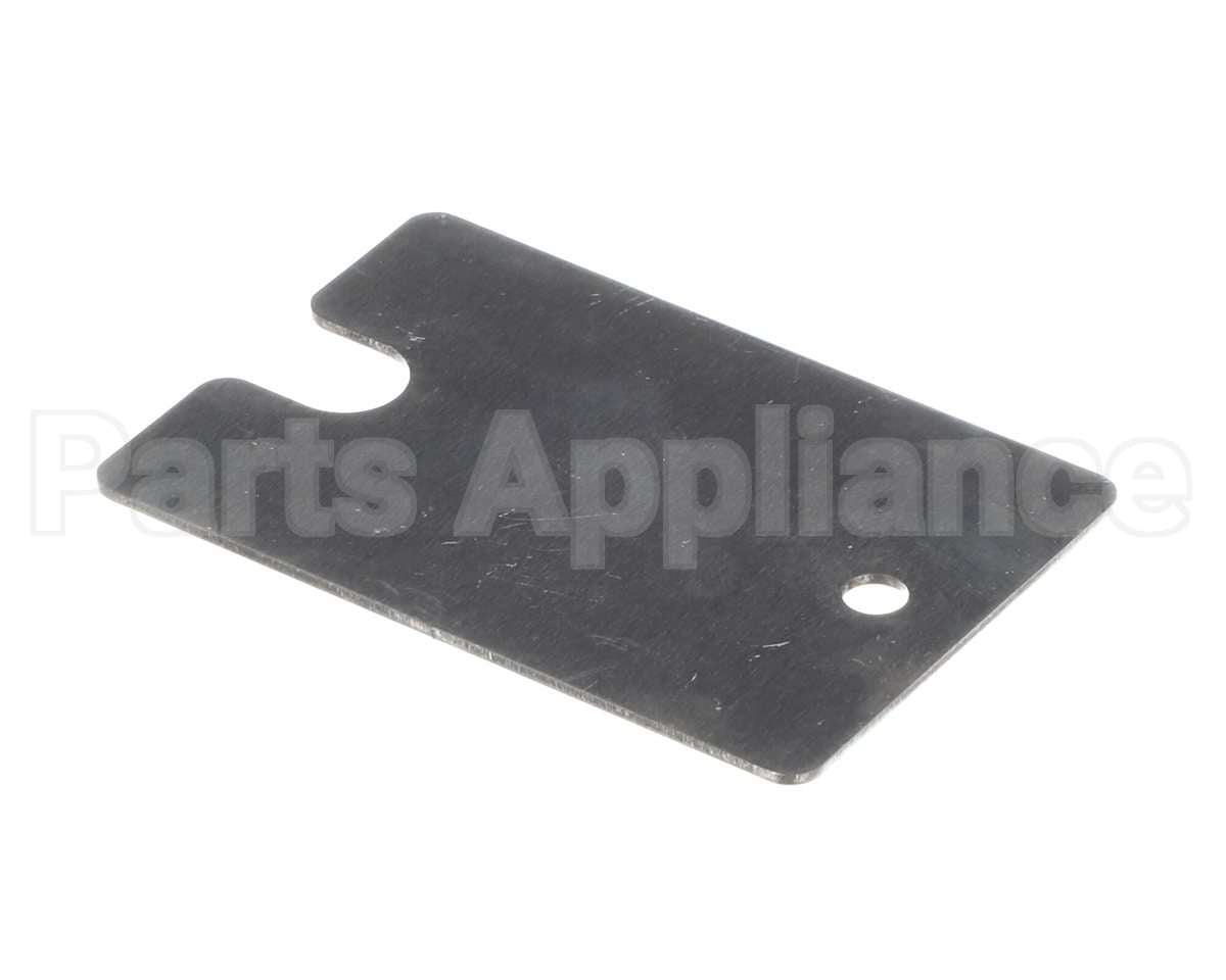A1853502-C Pitco Baffle