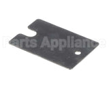 A1853502-C Pitco Baffle
