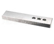 A1853601-C Pitco Cab,Spcr Bot Sspg14