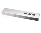 A1853601-C Pitco Cab,Spcr Bot Sspg14