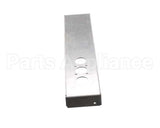 A1853601-C Pitco Cab,Spcr Bot Sspg14