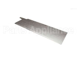 A1859401-C Pitco Cab,Ctr Sprt Brc Lh Tb-Srt-2