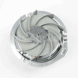A18653201 Frigidaire Cooling Fan