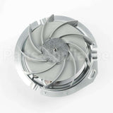 A18653201 Frigidaire Cooling Fan