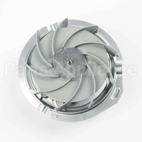 A18653201 Frigidaire Cooling Fan