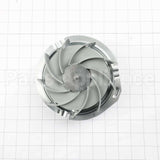 A18653201 Frigidaire Cooling Fan