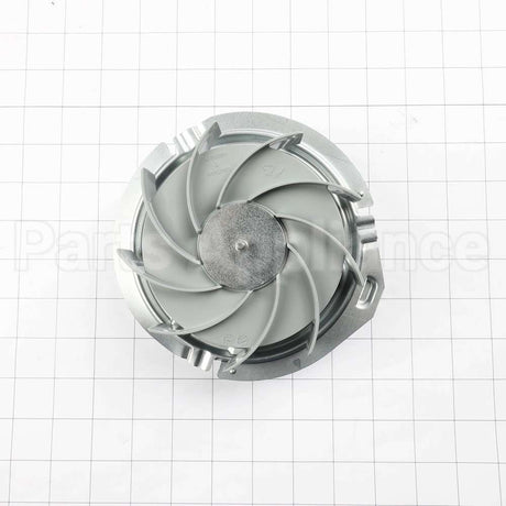 A18653201 Frigidaire Cooling Fan