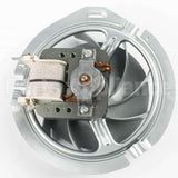 A18653201 Frigidaire Cooling Fan