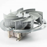 A18653201 Frigidaire Cooling Fan