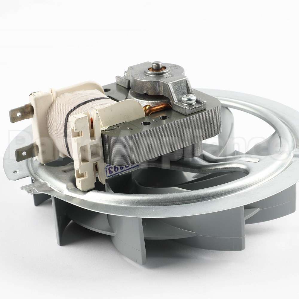 A18653201 Frigidaire Cooling Fan