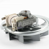 A18653201 Frigidaire Cooling Fan