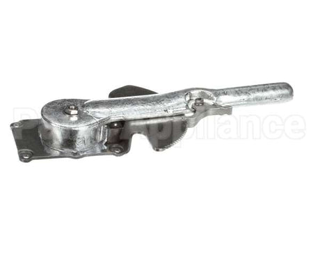 A19-1 Biro Ratchet Assembly