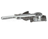 A19-1 Biro Ratchet Assembly