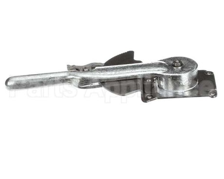 A19-1 Biro Ratchet Assembly
