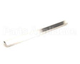 A1900102-C Pitco Chan Stp,12D-2