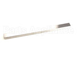 A1900102-C Pitco Chan Stp,12D-2