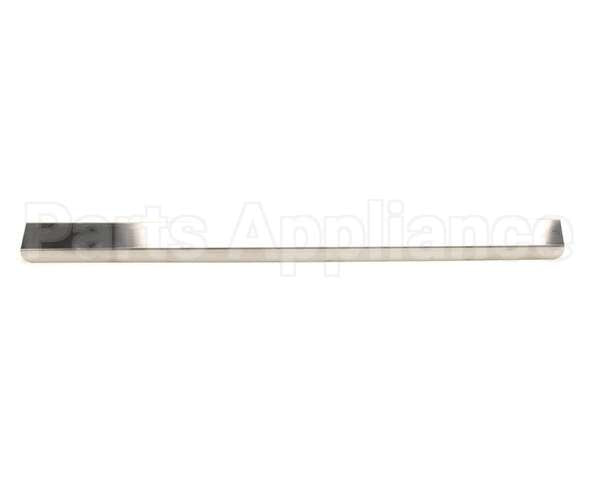 A1900102-C Pitco Chan Stp,12D-2