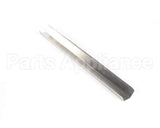 A1900104-C Pitco Chan Stp,14-2