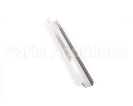 A1900104-C Pitco Chan Stp,14-2