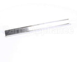 A1900104-C Pitco Chan Stp,14-2