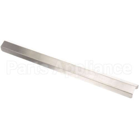 A1900104 Compatible Pitco Joint Strip