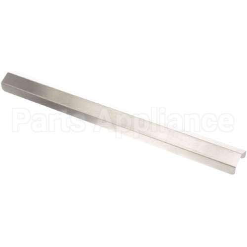A1900104 Compatible Pitco Joint Strip