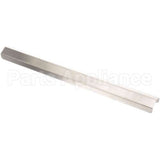 A1900104 Compatible Pitco Joint Strip