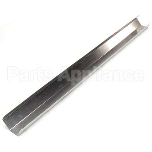 A1900114-C Compatible Pitco 18-2 Chan Stp