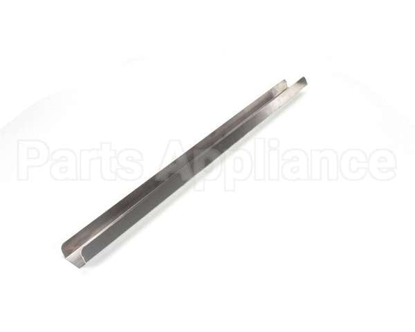 A1900114-C Pitco Chan Stp,18-2