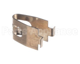 A19005 American Range Clip,Cable Stainless Steel