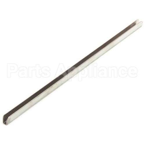 A1907002-C Compatible Pitco Elec Mcd- Chan Stp Split-Split