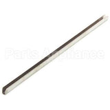 A1907002-C Compatible Pitco Elec Mcd- Chan Stp Split-Split