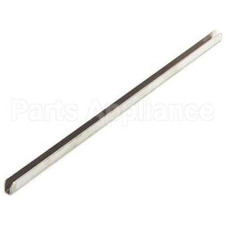 A1907002-C Compatible Pitco Elec Mcd- Chan Stp Split-Split