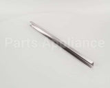 A1907902-C Pitco Chan Stp,Cab Jng Sg To Sg